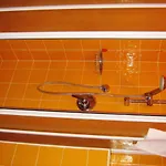 Hotel Mosca 3*