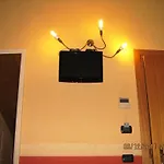 Mosca Hotel 3*