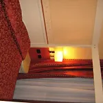 Hotel Mosca
