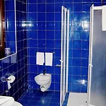 Hotel Mosca 3*