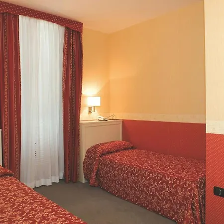 Mosca Monza