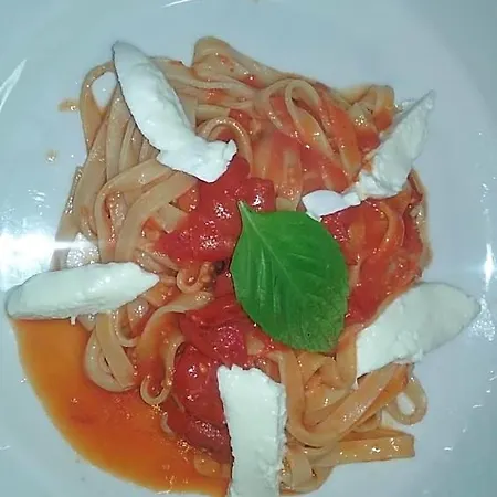 Mosca 3* Monza